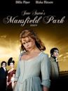 Mansfield Park (2007 film)