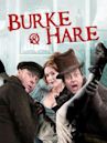 Burke & Hare