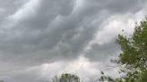 Tornado watches issued for today's severe storm threat in northwestern Ontario