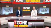 The Zone Extra: March 28, 2024