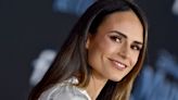 Watch Jordana Brewster (And Her Crazy Fierce Abs) Slay This Goofy IG Video