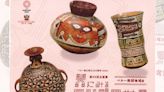 Exhibición de arte Nazca tiene éxito en Japón