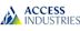 Access Industries