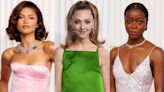 The 20 Best Dressed Stars at the 2023 SAG Awards