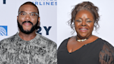 Tyler Perry Refutes Cassi Davis Death Rumors