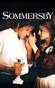 Sommersby