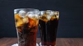 The 'healthy Coke' recipe going viral on TikTok will stain and erode your teeth more than Coca-Cola, dentists say
