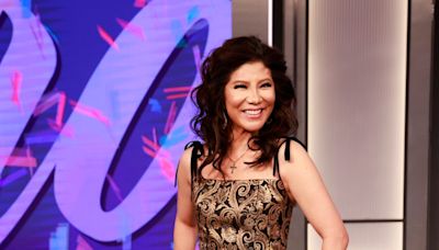Big Brother 26: Everything We Know So Far