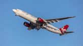 Virgin Atlantic orders seven new planes to complete fleet overhaul