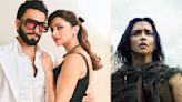 Kalki 2898 AD: DYK Deepika Padukone Was Pregnant While Filming The Climax? Here's How Ranveer Singh Reacted