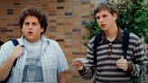 I Rewatched Superbad, And There Are Two Things I Hate About It, But Also Some Delightful Silver Linings