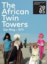 The African Twintowers