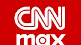 CNN on Max to Launch in September, Feature 24/7 News at No Additional Cost