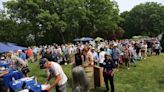 Final Akron-filmed ‘Antiques Roadshow’ airs Monday