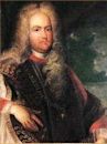 José Juan Adán de Liechtenstein