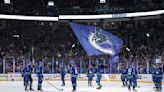 Maple Leafs, Jets, Oilers and Canucks carry Canada’s Stanley Cup hopes with drought now at 30 years