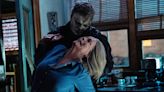 Here’s How to Watch ‘Halloween Ends’ at Home For Free See if Michael Myers Lives or Dies