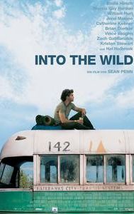 Into the Wild