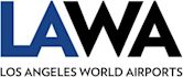 Los Angeles World Airports