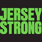 Jersey Strong