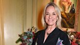 EastEnders star Tamzin Outhwaite hits back after being shamed over car boot sale