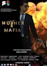 MotherMafia