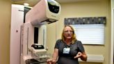 OhioHealth's new Mobile mammography unit will travel across northern Ohio for patients