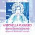 Quando facevo la cantante: La canzone dialettale e popolare