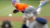 Clemson earns top 8 seed, with familiar faces coming to regional