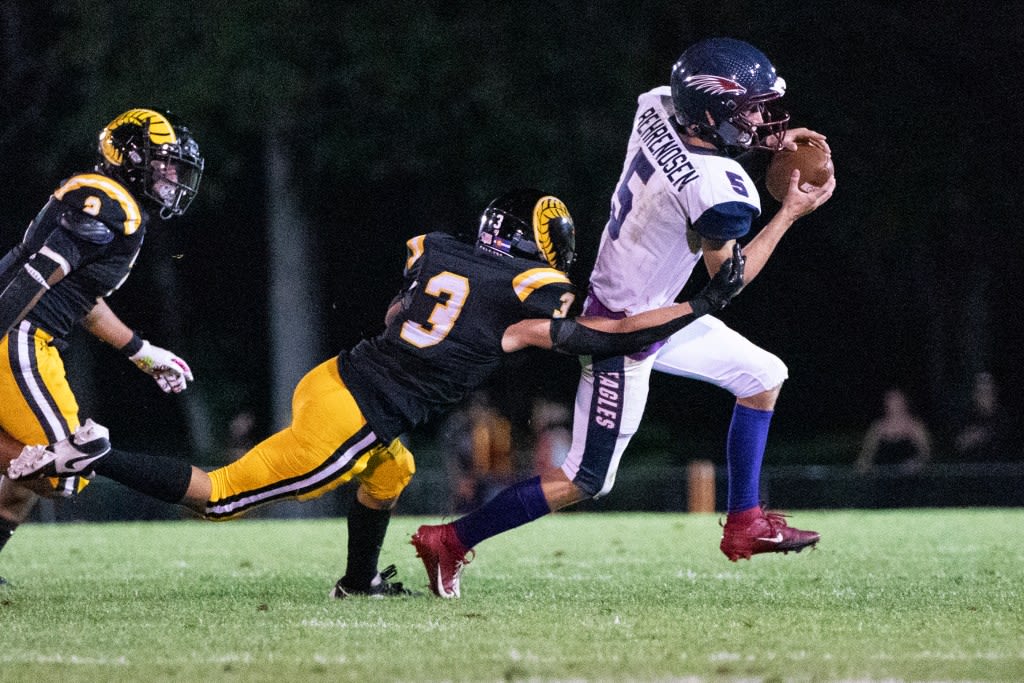 8 Colorado high school football games to watch in Week 3