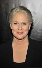 Sharon Gless