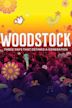 Woodstock - Drei Tage, die eine Generation prägten