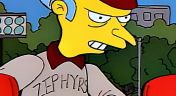 17. Homer at the Bat