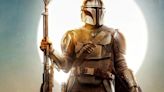 Star Wars: The Mandalorian revela la fecha de estreno de su Temporada 3