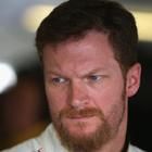 Dale Earnhardt Jr.