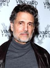 Chris Sarandon