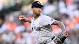 Los Yankees derrotan a los Orioles en un duelo de Picheo