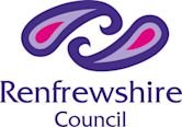 Renfrewshire Council