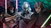 Star Wars: 10 Amazing Hot Toys Figures Revealed for May the 4th - IGN