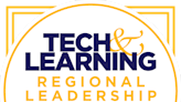 Tech & Learning Kicks Off 2024 Events with the DMV Regional Leadership Summit