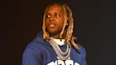 Lil Durk Promises To Be A More Hands-On Father To His 7 Children