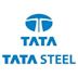 Tata Steel