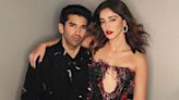 Amid Breakup Rumours With Ananya Panday, Aditya Roy Kapur On Being Quiet About His Personal Life