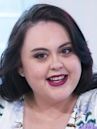 Sharon Rooney