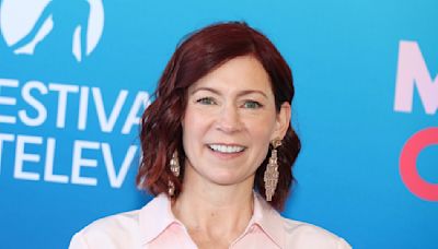 Carrie Preston Says Expect Surprises On Season 2 Of ‘Elsbeth’ And Names Her Dream Guest Star