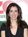 Aline Brosh McKenna