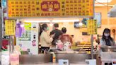 獨家／莊家班麻油雞鬧雙胞？ 58號店遭控「仿冒、腰子臭酸」