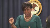 US Attorney fed enforcement teams up with Detroit police to cut down summer surge