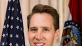 Missouri U.S. Senator Josh Hawley Urges President Biden to Protect Transport for Remains of Deceased Missouri Missionaries - The Lloyds...