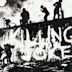 Killing Joke [2003]